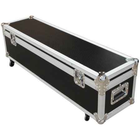 Robe Scan 1200 XT Scanner Flight Case